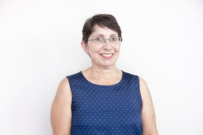Stella Thompson