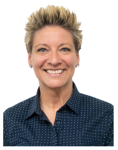 Tama-Lynn Cutts